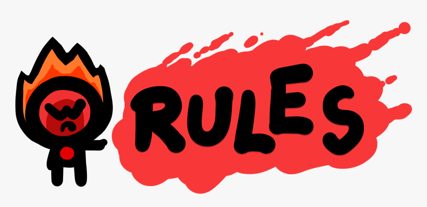 Animated Rules Gif Transparent