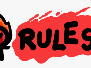 Animated Rules Gif Transparent
