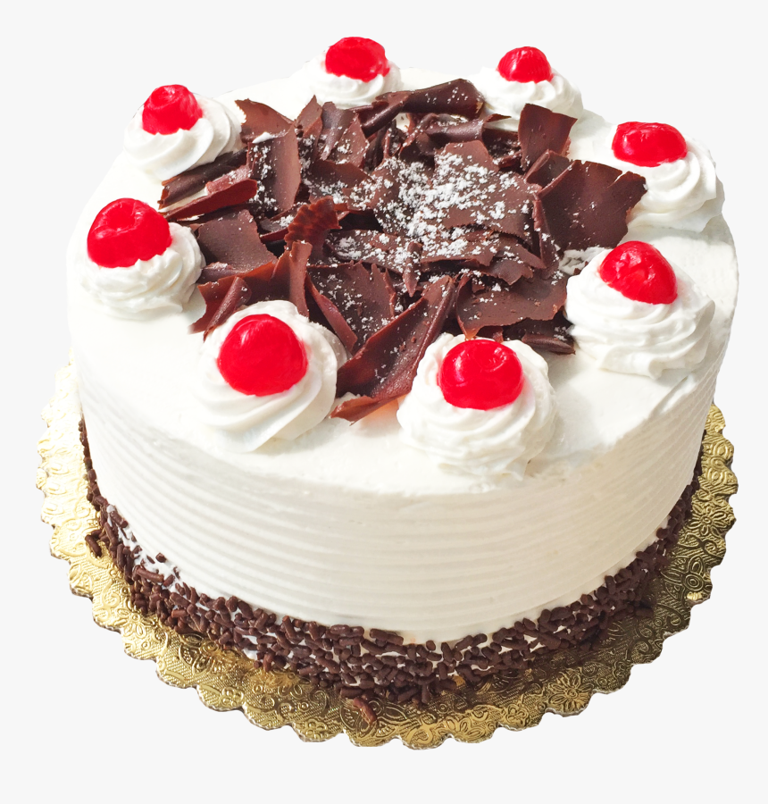 Cake Png Photos The Patisserie -