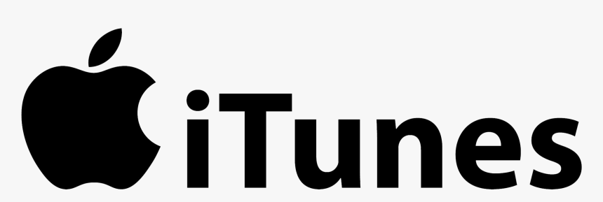 Itunes Logo - Itunes Logo Png