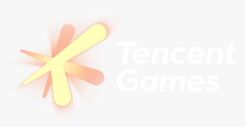 Tencent Games - Graphic Design