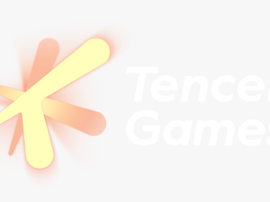 Tencent Games - Graphic Design