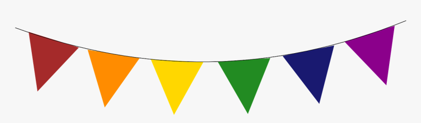 Banner Party Decoration Free Pic