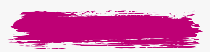 Purple Clipart Brush Stroke - Stroke Png Transparent Brush Png Vector