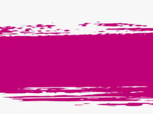 Purple Clipart Brush Stroke - Stroke Png Transparent Brush Png Vector