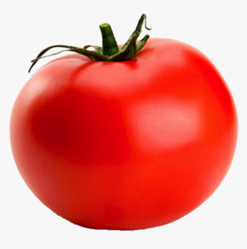 Tomato Png - Transparent Tomato