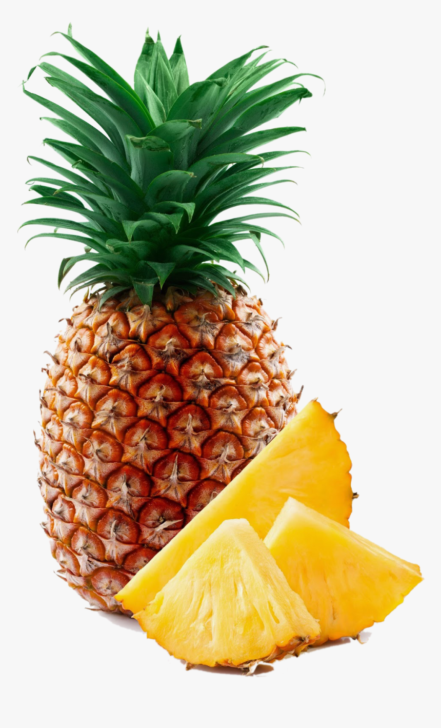 Pineapple .png