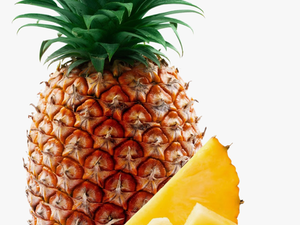 Pineapple .png
