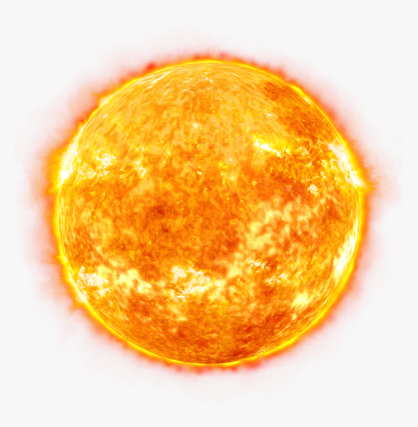 The Transparent Sun Sunscreen Li