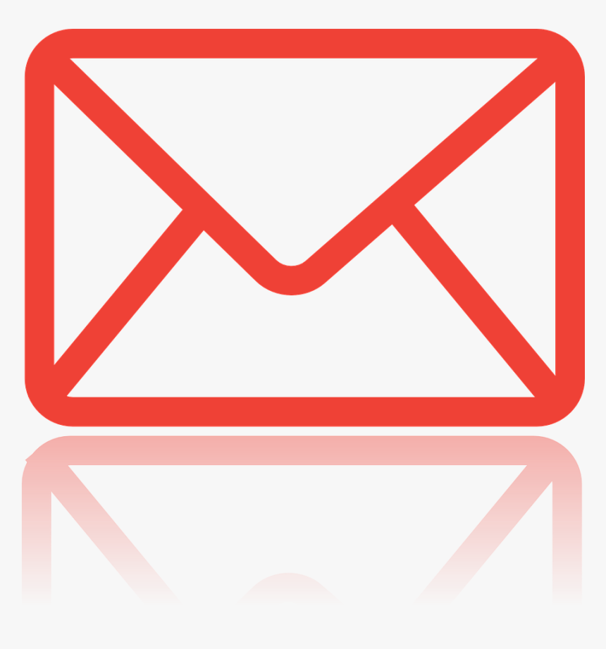 Message Clipart Mail Symbol - Tr