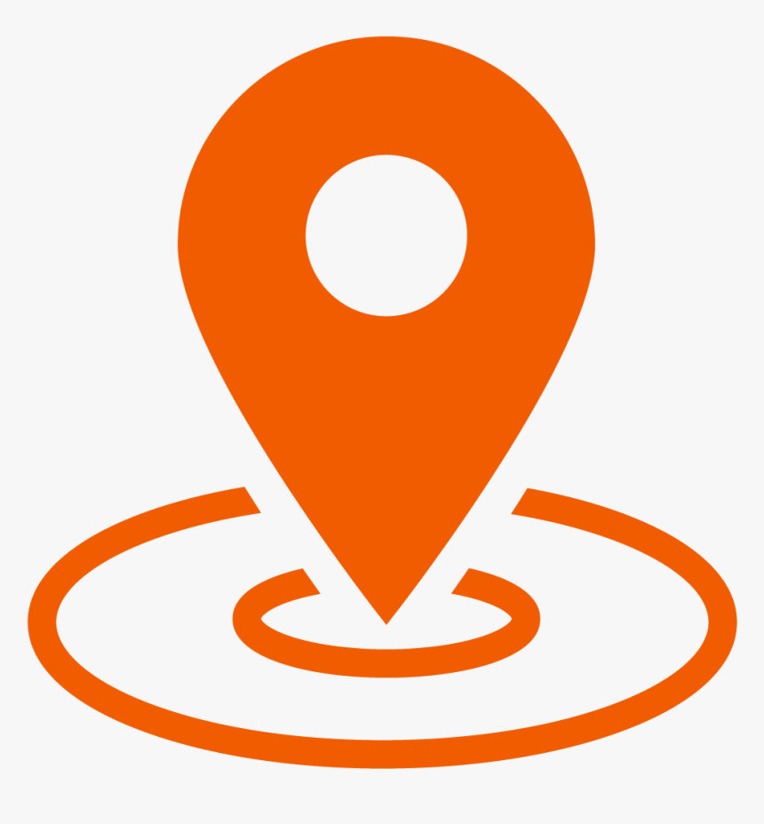 Location Icon Png Hd