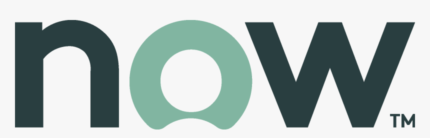 Servicenow Logo Png - Transparen