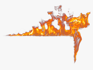 #fire #effects #flame #effect #frame - Flame