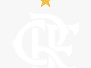 Urubu Flamengo