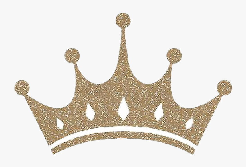 Queen Crown Png Image Transparent Background - Transparent Background Queen Crown Clipart