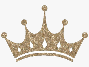 Queen Crown Png Image Transparent Background - Transparent Background Queen Crown Clipart