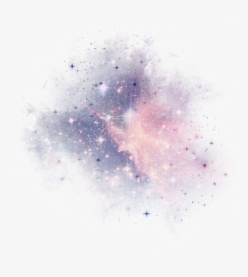 #galaxy #glitter #stars #cosmos 