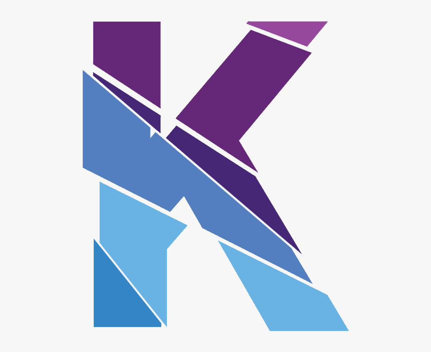 Letter K Png - Logo K Png