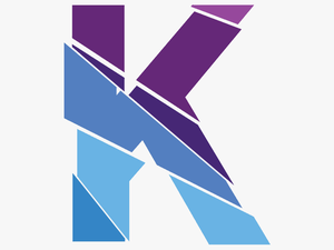 Letter K Png - Logo K Png