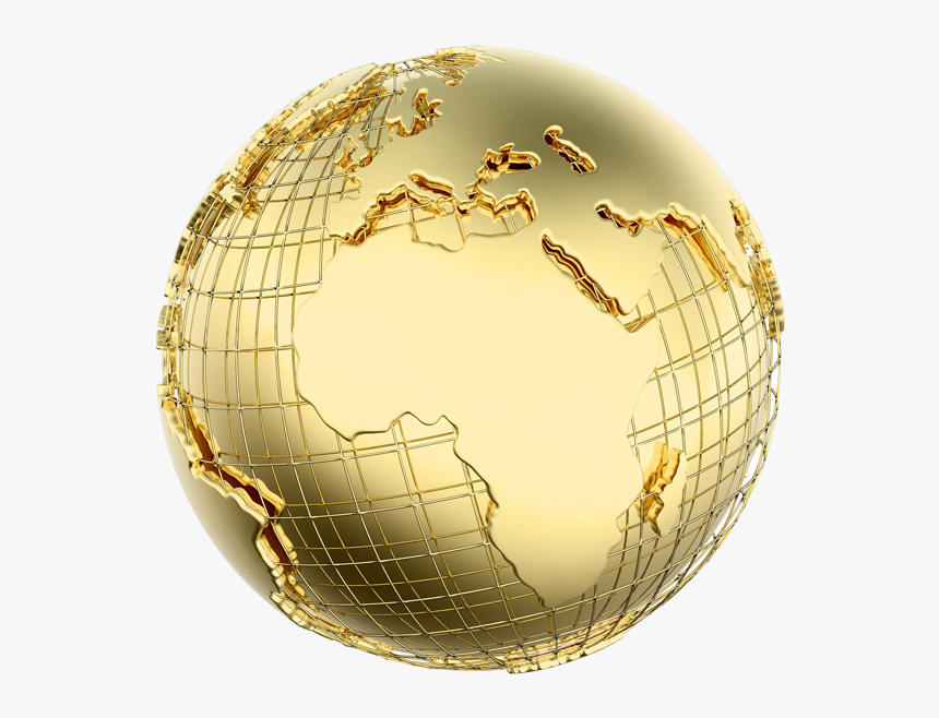 World Map Png Transparent Backgr