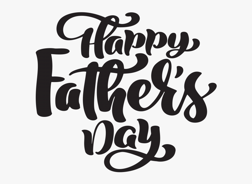 Fathers Day Greeting Quotes - Ha