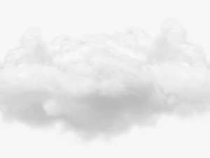 Galileo School Of Magic On Episode Interactive Wik - Transparent Background Cloud Png