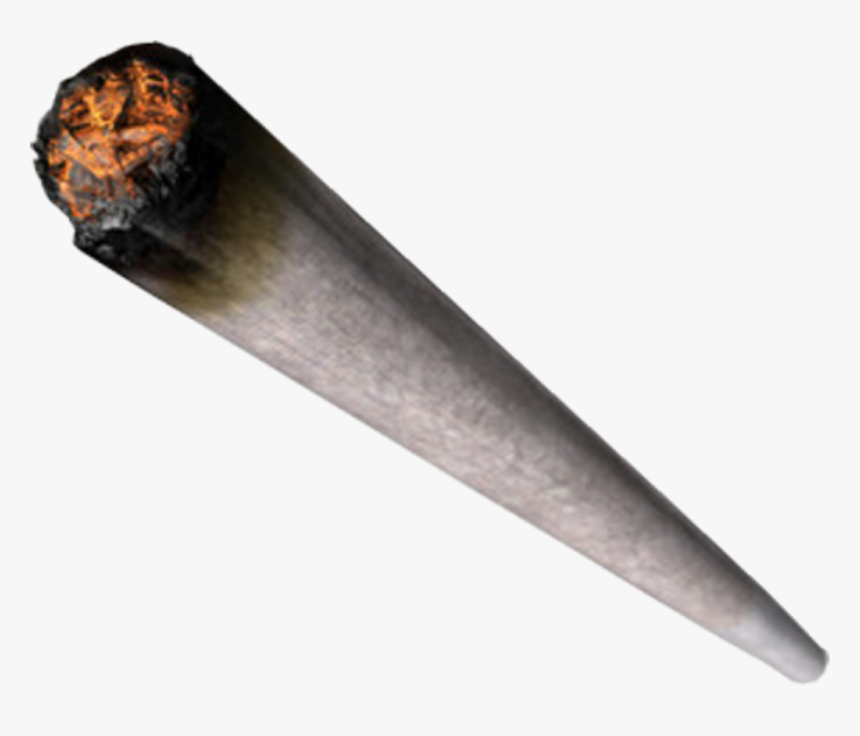 Weed Joint Png For Kids - Porro 