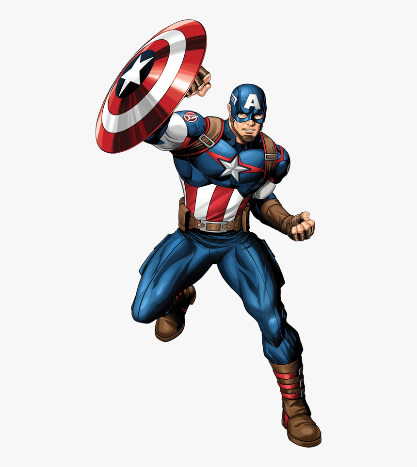 1920dce1 Aedd 4141 8781 910a308e23ee - Avengers Cartoon Captain America