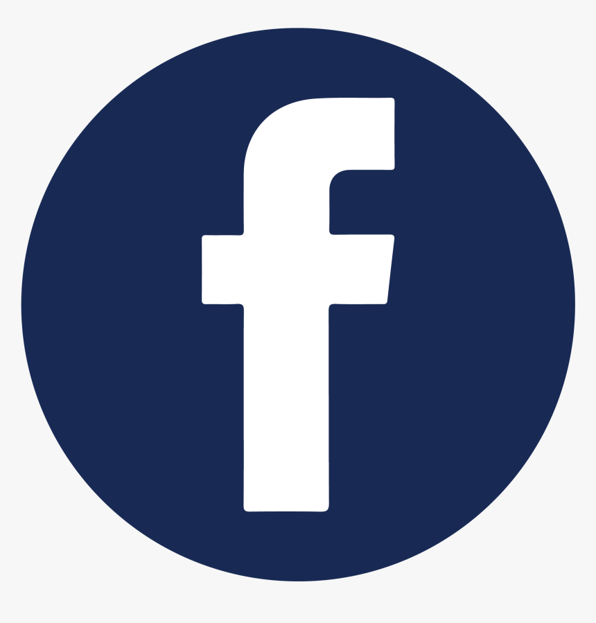 Logo Facebook Grey Vector - Face