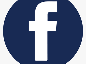 Logo Facebook Grey Vector - Facebook Png Logo Download