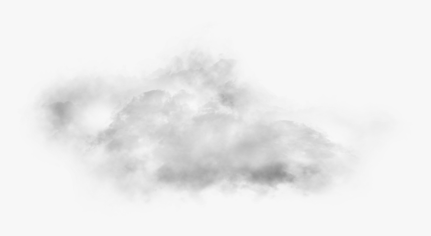 #fog #foggy #smoke #smoky #cloud #cloudy #mist #misty - Transparent Clouds Photoshop