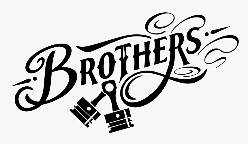 Download Performance Brothers - 