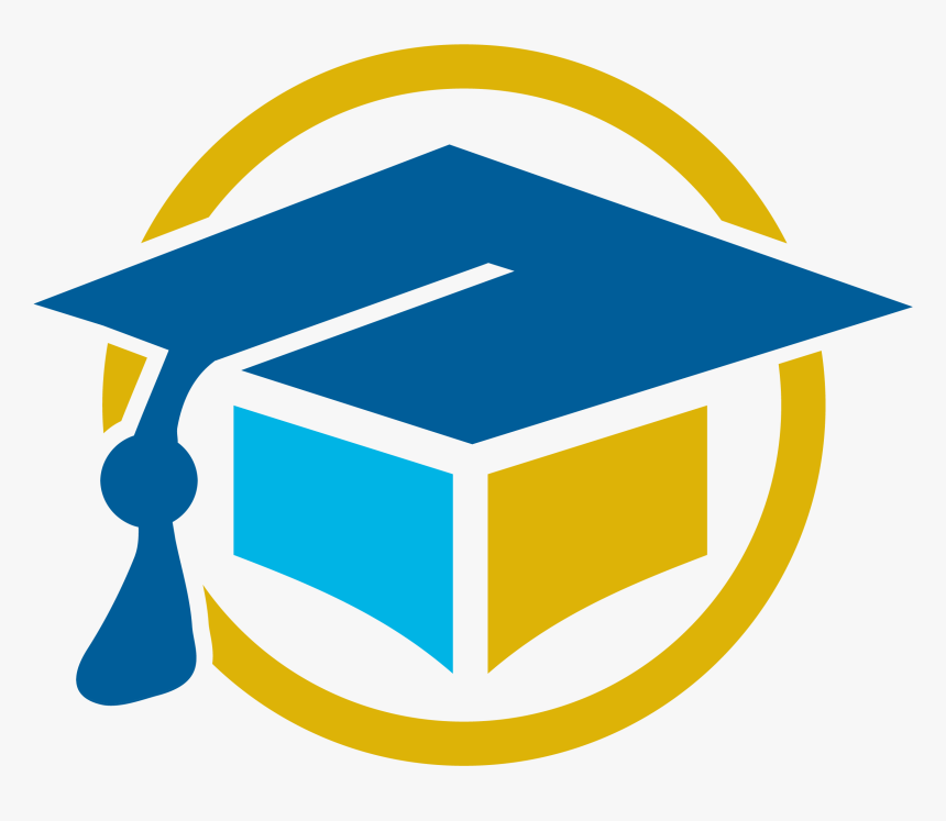 Undergraduate Education - Logo F