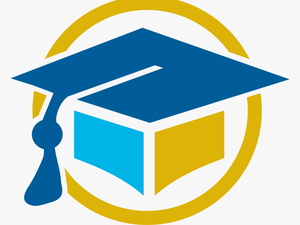 Undergraduate Education - Logo For Education Png