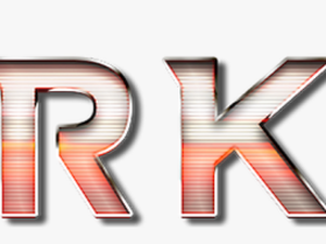 Sarkar Movie Name Logo