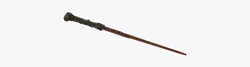 Harry Potter Wand Png