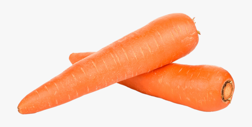 Carrots Png Fresh - Fresh Carrot