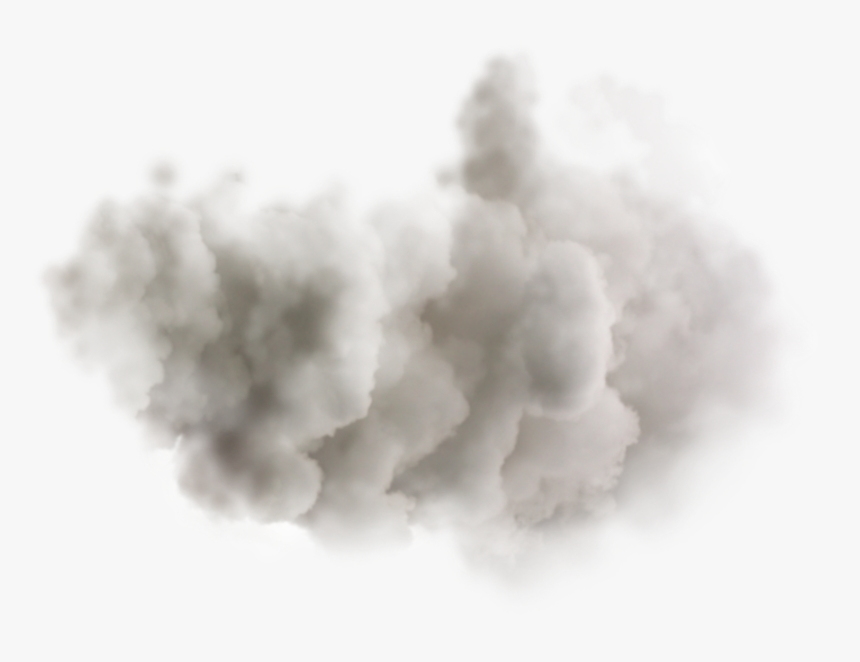 #smoke #smoking #cloud #clouds #fog #dots #ftestickers