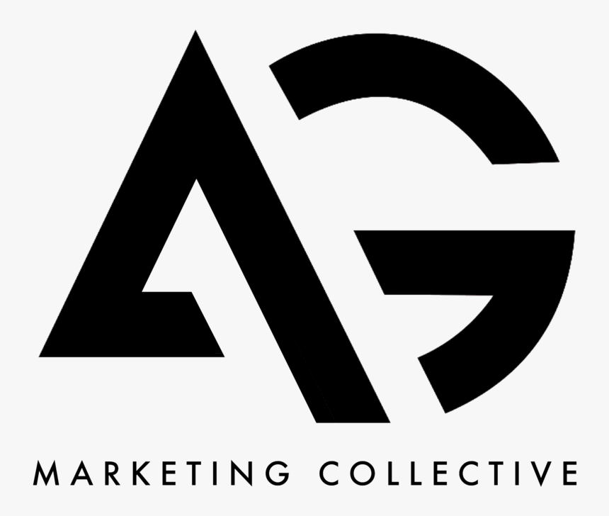 Transparent Ag Logo Png - Transparent Ag Logo