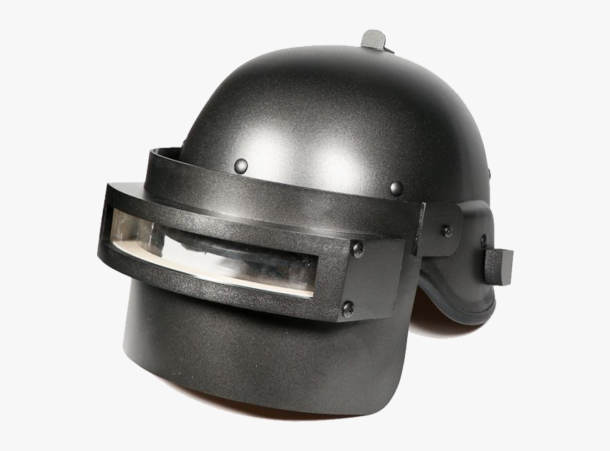 Pubg Helmet Png High Quality Image - Pubg Helmet Level 3