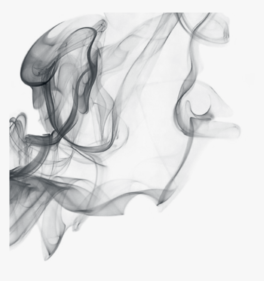 Dispersion Effect Png - Smoke Effect For Pics Art Png