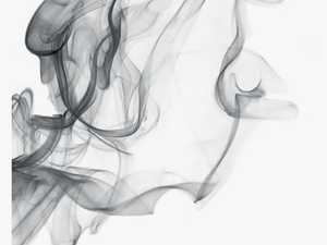 Dispersion Effect Png - Smoke Effect For Pics Art Png