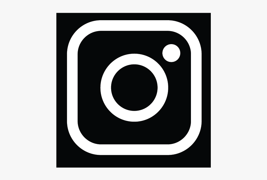 Instagram - Icones Instagram Bra