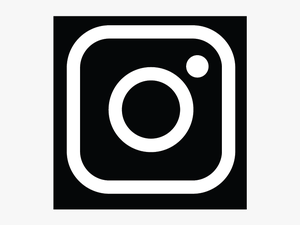 Instagram - Icones Instagram Branco Png