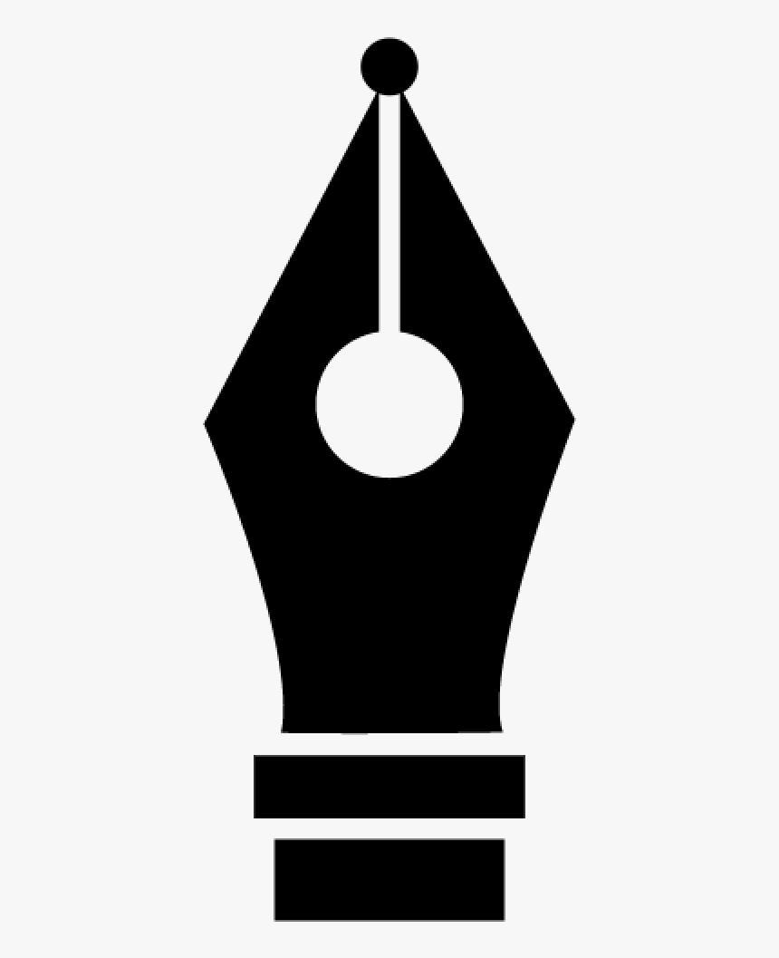 Pen Tool Vector Png Clipart 