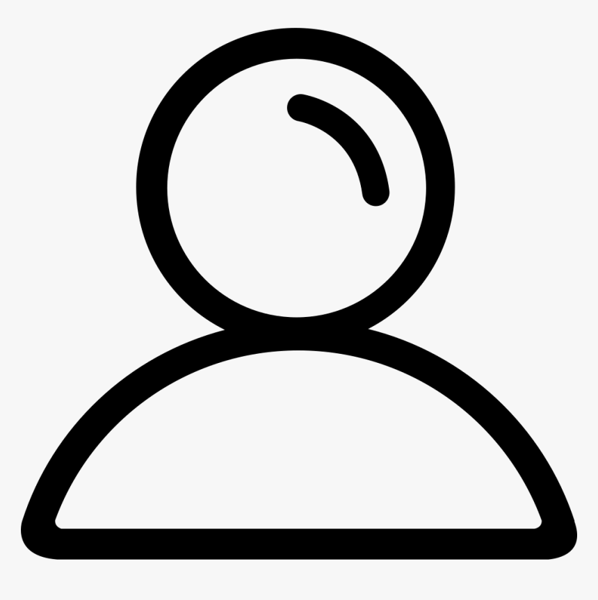 Tab Me Png Icon Free Download - Icon About Me Png