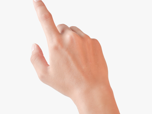 Pointing Hands Png - Hand Pointing Png Transparent