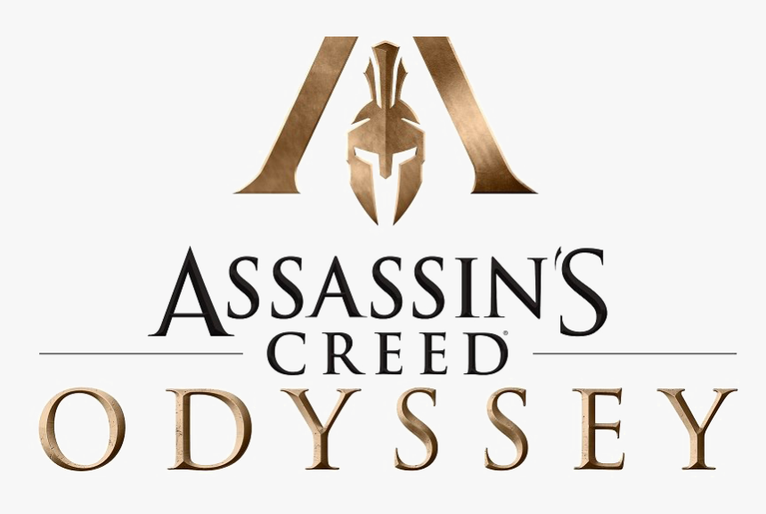 Assassins Creed Logo Png - Assas