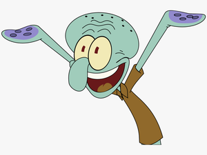 Download Squidward 21167 Px High Resolution Wallpapers - Squidward Hd