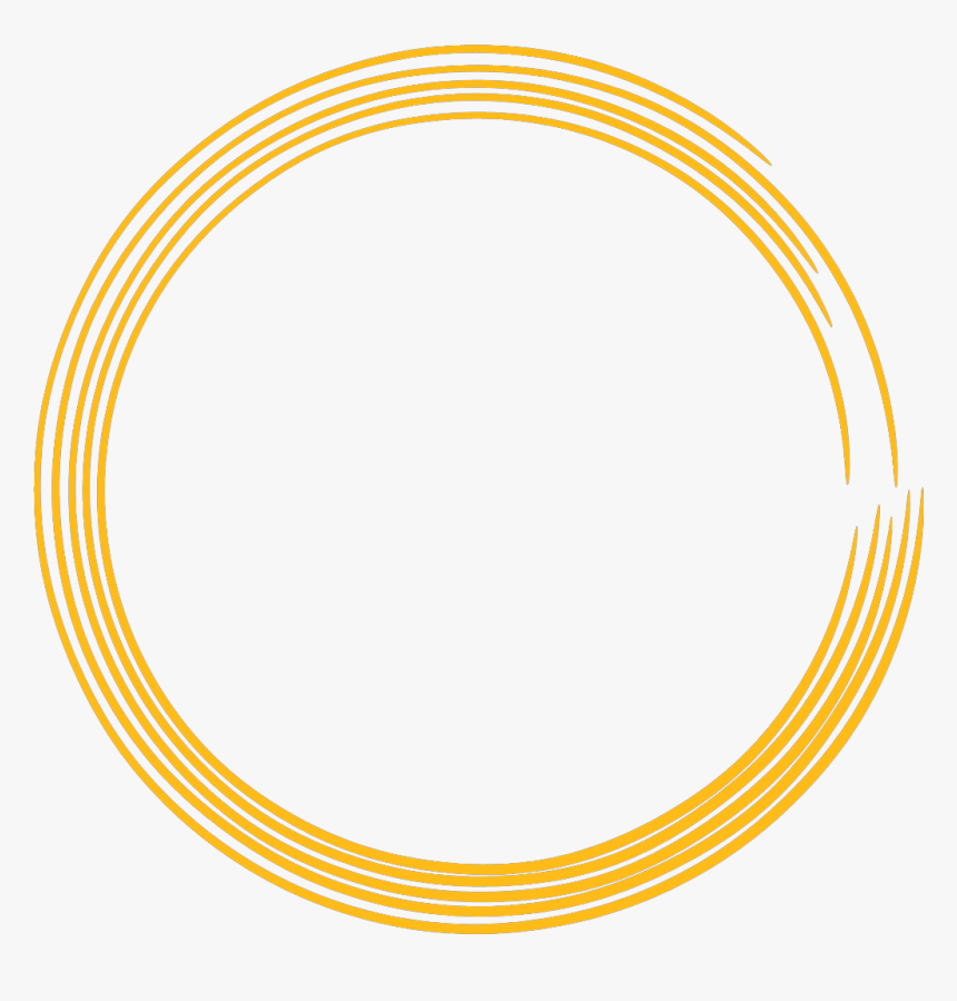 #mimi #neon #yellow #round #circle #rounds #yuvarlak - Circle